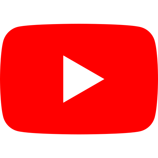 иконка you-tube.