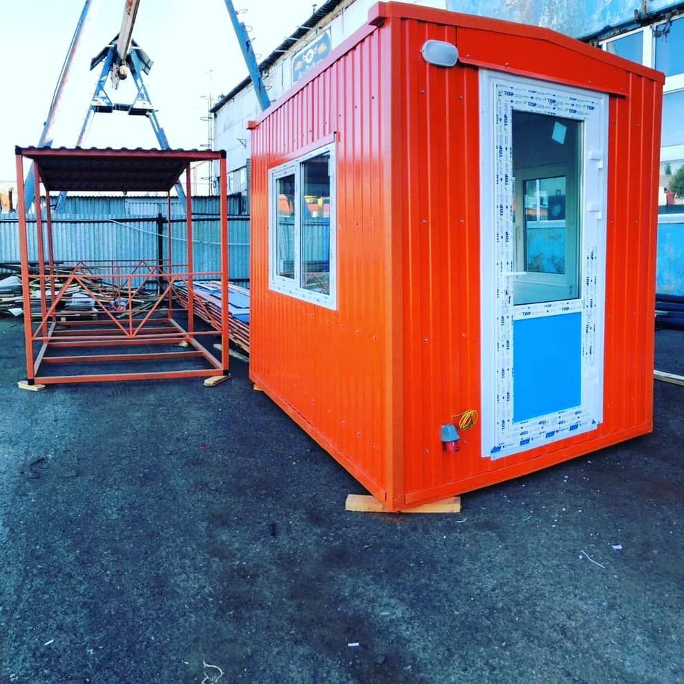 фото готового продукта