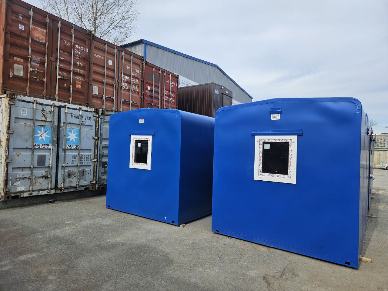 фото готового продукта