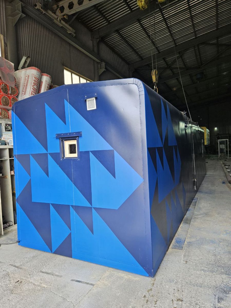 фото с завода3