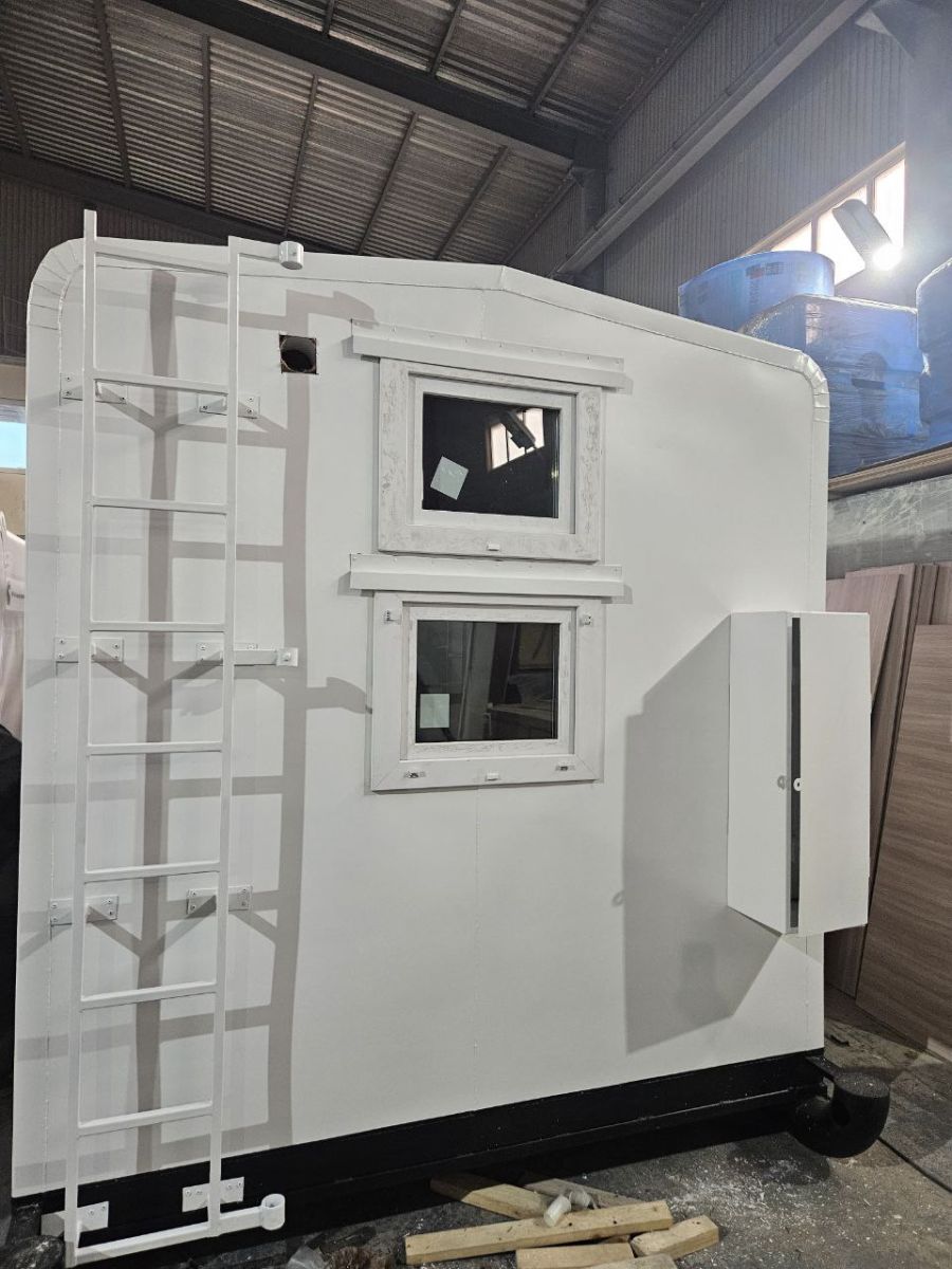 фото готового продукта 7.