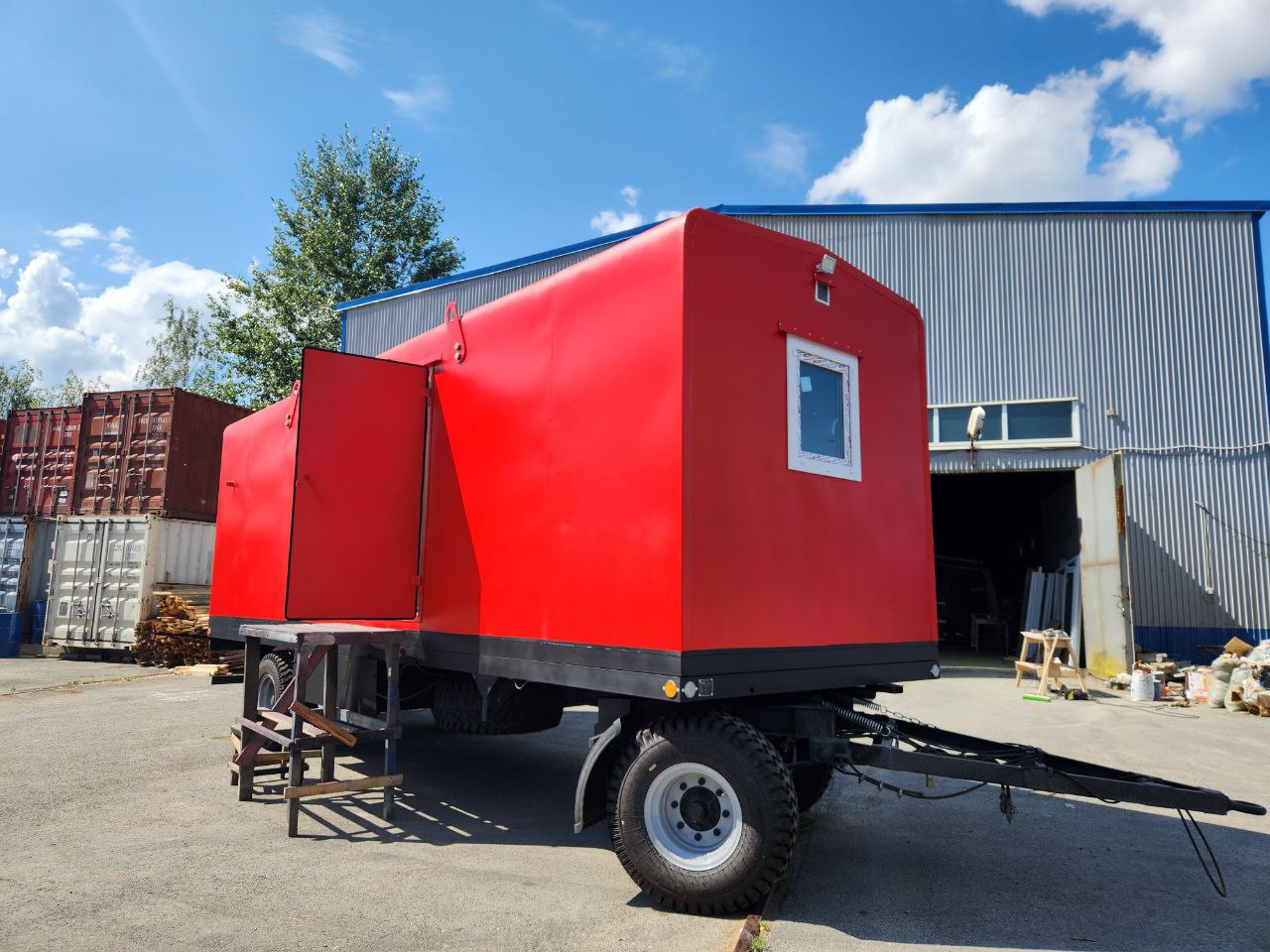 фото с завода 2